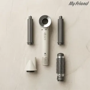 ���������� 101 ī���� �� ��� ��Ÿ�Ϸ�