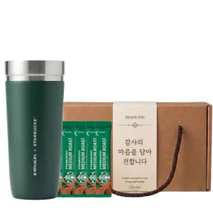 ��Ÿ���� SS ���ĸ� �׸� ���̽����� 710ml + ��Ÿ���� ��ƽĿ�� + ����Ʈ�ڽ�