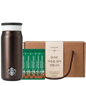 ��Ÿ���� SS �ҽ� �Ͽ콺 �Һ��� 355ml + ��Ÿ���� ��ƽĿ�� + ����Ʈ�ڽ�