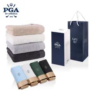PGA 5�����̽� 210T ������� ����,ȣ�ڽ����180Ÿ�ü�Ʈ(�������̽�,���ι�����)