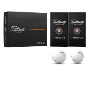 [Ÿ��Ʋ����Ʈ] Pro V1 ������ 4��