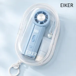 EIKER �ʼ��� �ͺ� ���� �ռ�ǳ�� �Ŀ�ġ��Ʈ