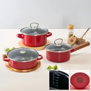 ����R. �ξ� IH ���� ���� 3�� ��Ʈ