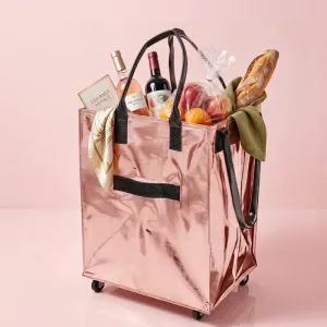 ���̽� ��뷮 �Ѹ� ����īƮ2����