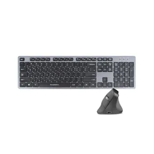 ��������+���� ���ù� Ű���� ��Ƽ�� ���콺 ��Ʈ PMBK-X10 �÷����ƽ�