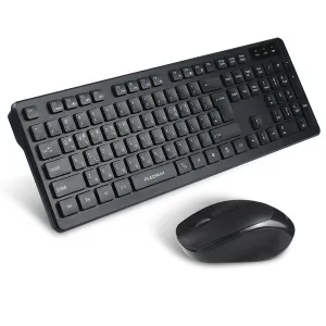 ���� ��극�� Ű����+���콺 ������ ��� ��Ʈ/Ű��Ų ���� AVEC-WMK10