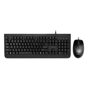 ���� ��극�� Ű����&���콺 ��Ʈ / Ű��Ų ���� PKC-5000 �÷����ƽ�