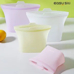 �����Ǹ� ����Ʈ ���ĵ� �Ǹ��� ���۹� 3����Ʈ