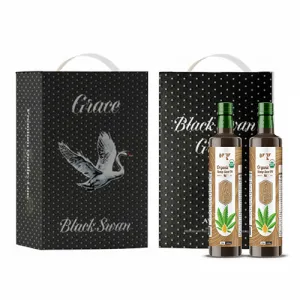 DO �ƺ���ĭ �������� (���븶��) ����� �븶������ 250ml 2p ������Ʈ