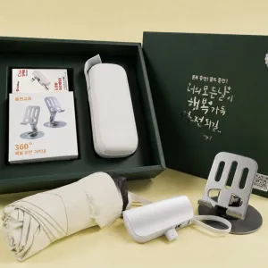 ���� CS71 ������� ��ŷ�� �������͸� 5000mAh ��Żȸ����ġ�� ���꼼Ʈ