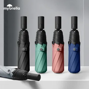 ���̺근�� Ŭ��� 3�� 8K �����ڵ� �ϸ� ����(UPF50+)