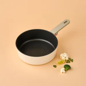 [���ض�] ��Ʈ�긯 IH ��Ƽ�� 22cm