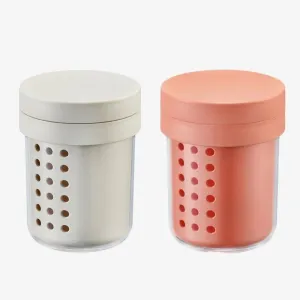 [���ض�] ���� ���Ʈ �� Ǫ������ �������� 600ML