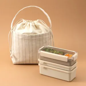 [���ض�] ���� 2�� ����ĸ ���ö� ���� ��Ʈ
