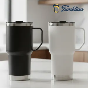 �Һ����� ����ڵ� �Һ��� 600ml