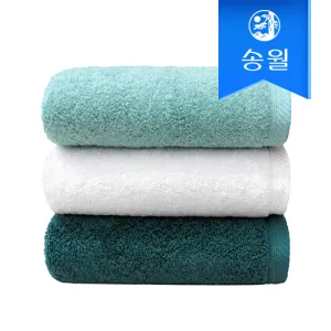 �ۿ�Ÿ�� ������ 220g 40�� �ڸ��� ȣ�ڼ��� �׸�����