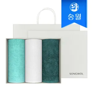�ۿ�Ÿ�� ������ 220g 40�� �ڸ��� ȣ�ڼ��� �׸����� 3�ż�Ʈ(��Ʈ�ڽ�+���ι�)