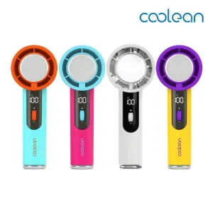 �� �������� ������ �ڵ� ��ǳ�� 3,000mAh 175