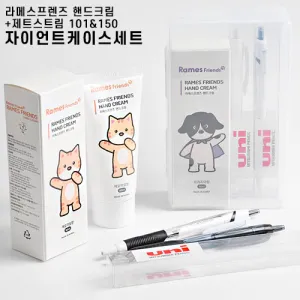 ��޽������� �ڵ�ũ��+��Ʈ��Ʈ��101&150 ���̾�Ʈ���̽���Ʈ