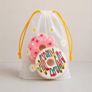 ��������ũ ������2P��Ʈ(�������Ŀ�ġ ����)