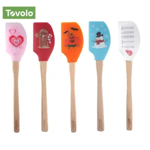 TOVOLO_����� ���� �Ǹ��� ��������(��������)