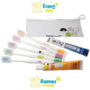 ��޽������������ �ִϰ��� �丮��50gġ�� ĩ�ּ�Ʈ (215��95mm)