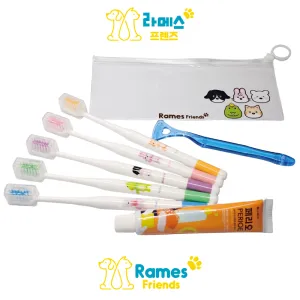 ��޽������������ ��Ŭ���� �丮��50gġ�� ĩ�ּ�Ʈ (215��95mm)