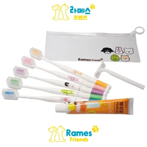��޽������������ �鵵�� �丮��50gġ�� ĩ�ּ�Ʈ (215��95mm)