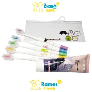 ��޽������������ 2080�������ġ�� ĩ�ּ�Ʈ (215��95mm)
