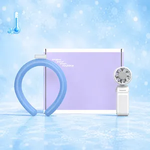 ��Ƽ�� ������Ʈ ���𷯸�+������ �޴�� �� ��ǳ��
