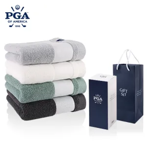 PGA ȣ��180���� Ÿ�� (�������̽�,���ι�����)