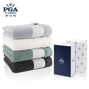 PGA ȣ��180���� Ÿ��