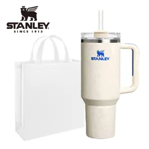 [���ĸ�] ��ó H2.0 �÷ο콺����Ʈ �Һ��� 1.18L+����������