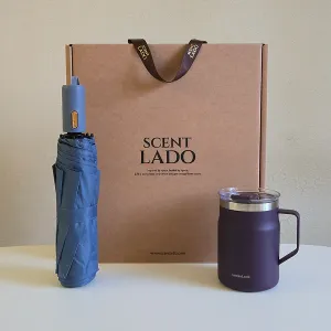 ��Ʈ�� B ����ư 8k 3�� �ڵ� ����+���ض� ��Ʈ�� �ӱ� 475ml ��Ʈ