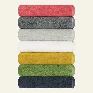�ۿ�Ÿ�� �÷�ĵ��40 ���� 40x80cm 170g �ְ��� �ڸ��� 30��