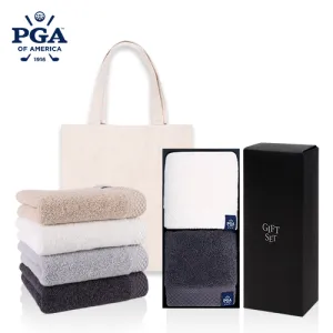 PGA ȣ�ڽ����180Ÿ�� 2P��Ʈ
