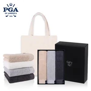 PGA ȣ�ڽ����180Ÿ�� 3P��Ʈ