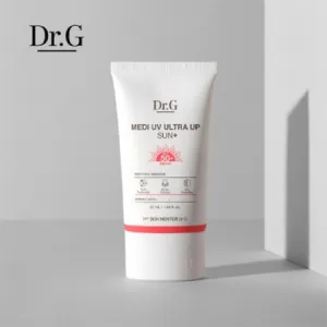 [������] �޵� UV ��Ʈ�� �� �� �÷��� 50ml SPF50+ PA+++