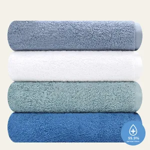 �ۿ�Ÿ�� �����̾� �ױ� ����40 ���� 40x80cm 170g �ְ��� �ڸ��� 30��