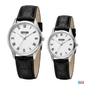 ���Ƿν� �ո�ð� ZEP-4052