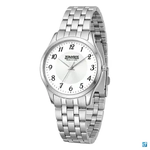 ���Ƿν� �ո�ð� ZEP-4054