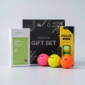 [����] �񿡶�XT 3�� ������(�÷���) + ����ī ��ũ�� 50ml (������ ����, ���ι�����)