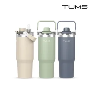 �ҽ� ���׳�ĸ �ڵ� �Һ��� 900ml
