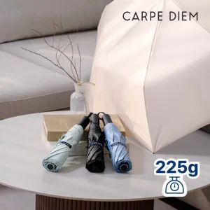 ī����� 58 �淮 �ϸ� ī�� 3�ܼ������� (C096)