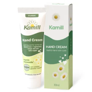 ī�� �ڵ�ũ�� 30ml Ŭ���� 1p(���̽� ����)
