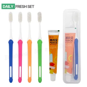 ��107�̼��� �丮�� ĩ��ġ�༼Ʈ ������ǰ