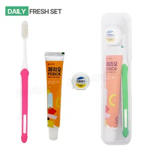 ��107�̼��� �丮�� ������ġ�� ĩ��ġ�༼Ʈ ������ǰ