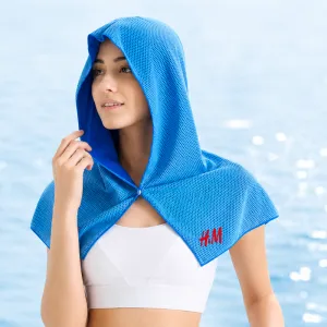 �������� ��Ÿ�� ��ٶ�Ŭ��� ������Ÿ��