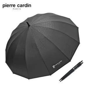[�ǿ���������] 70����������14K ���� �ڵ� ����