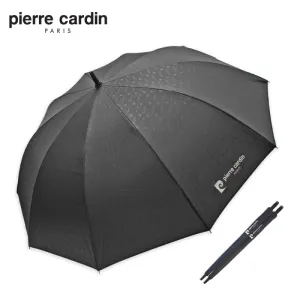 [�ǿ���������] 75����������10K ���� �ڵ� ����